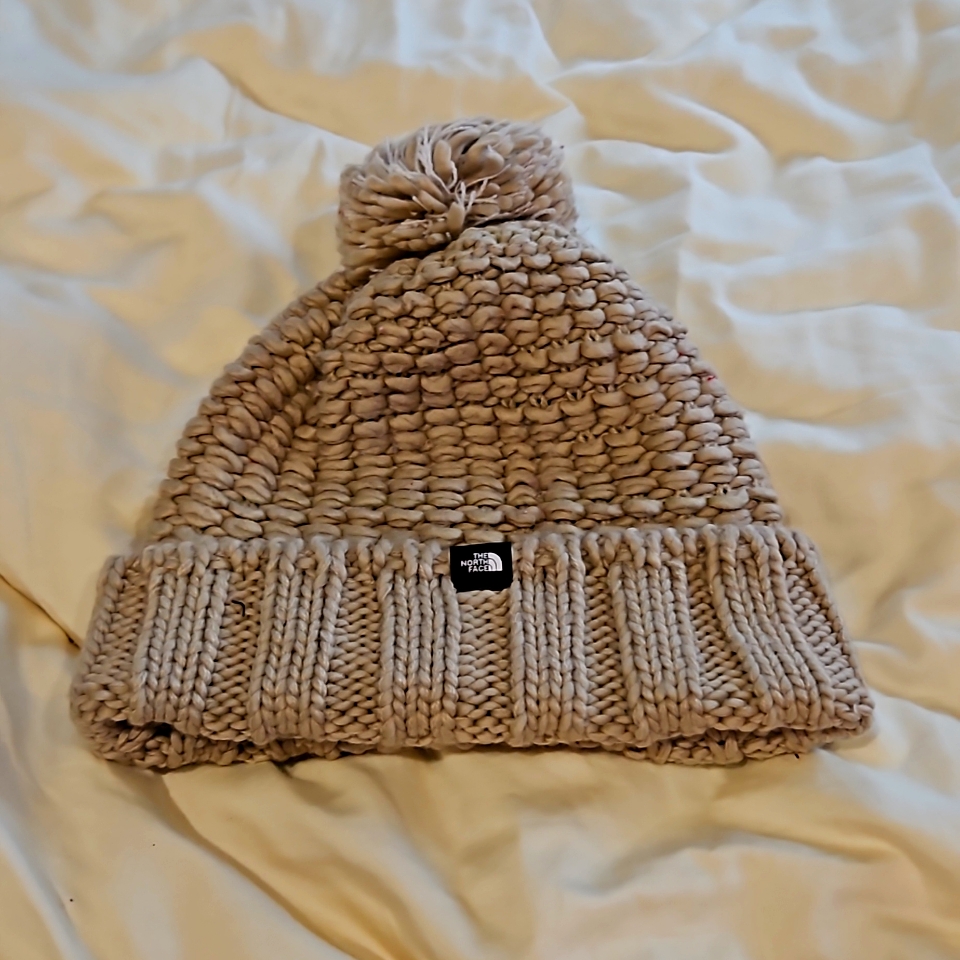 Nortface Hat
